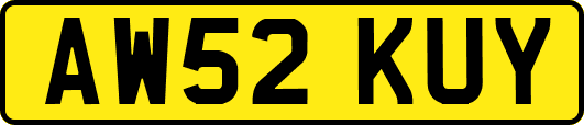 AW52KUY