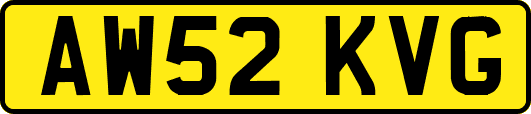 AW52KVG