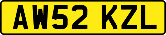 AW52KZL