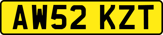 AW52KZT