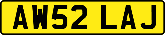 AW52LAJ
