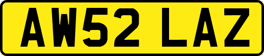AW52LAZ