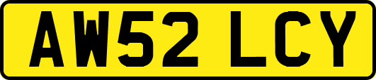 AW52LCY