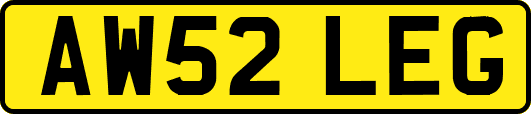 AW52LEG