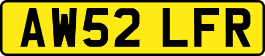 AW52LFR