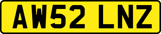 AW52LNZ