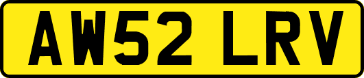 AW52LRV