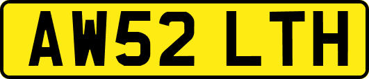 AW52LTH