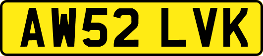 AW52LVK