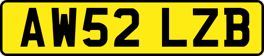 AW52LZB