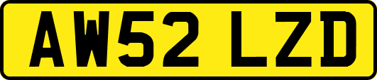 AW52LZD