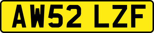 AW52LZF