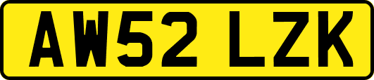 AW52LZK