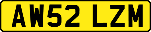AW52LZM