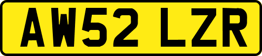 AW52LZR