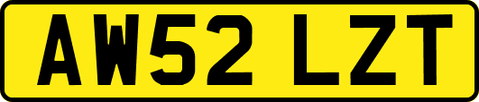AW52LZT