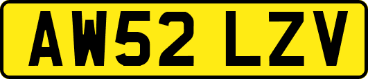 AW52LZV