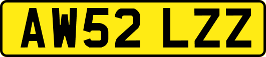 AW52LZZ