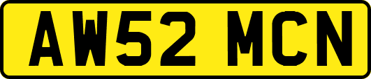 AW52MCN