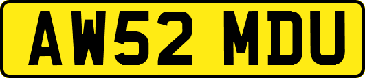 AW52MDU