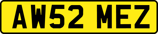 AW52MEZ