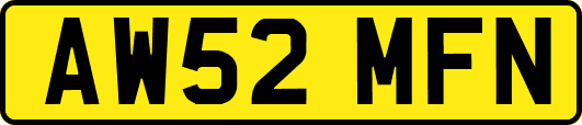 AW52MFN
