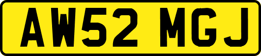 AW52MGJ