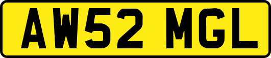 AW52MGL