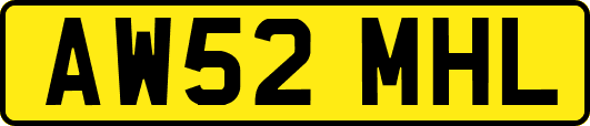 AW52MHL