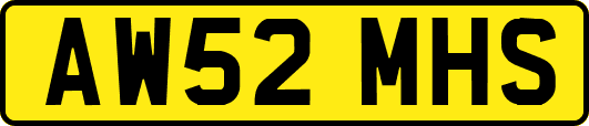 AW52MHS
