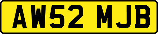AW52MJB