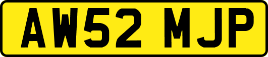 AW52MJP