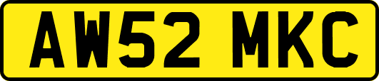AW52MKC