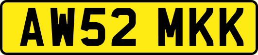 AW52MKK