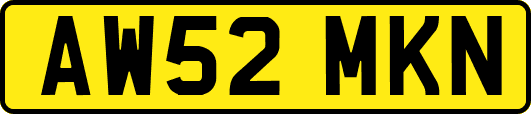 AW52MKN