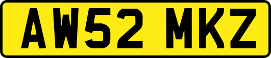 AW52MKZ