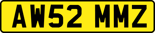 AW52MMZ
