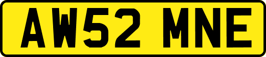 AW52MNE