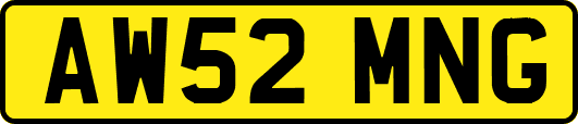 AW52MNG