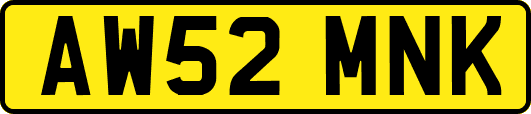 AW52MNK
