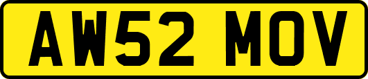 AW52MOV