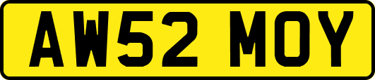 AW52MOY