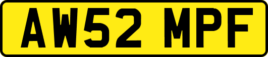 AW52MPF