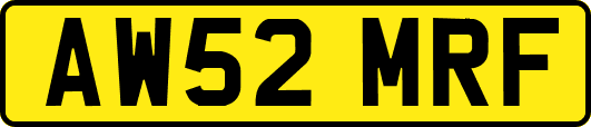 AW52MRF