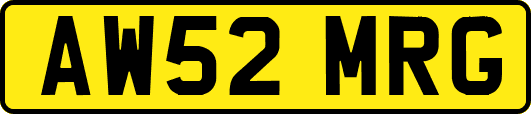 AW52MRG