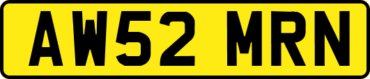 AW52MRN