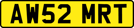 AW52MRT