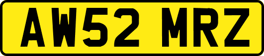 AW52MRZ