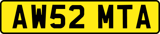 AW52MTA
