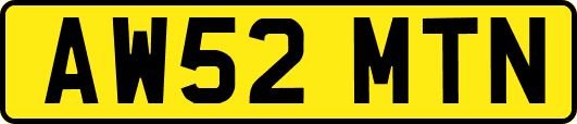 AW52MTN